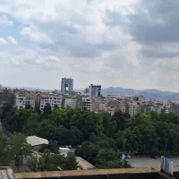 295متر-طبقه6-هلدینگ-سردا
