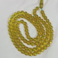 حراج تسبیح های سندلوس 101دانه|جواهرات|تهران, زهتابی|دیوار