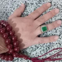 معاوضه با سهره|کلکسیون و سرگرمی|خرم‌آباد, |دیوار