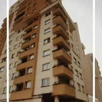 فروش-آپارتمان-160-متری-3-خواب-طبقات-بالا-سندتک-برگ
