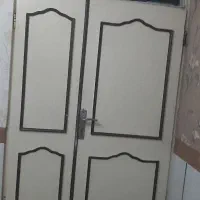 در تکی و دوتایی|جاکفشی، کمد، دراور|کنگاور, |دیوار