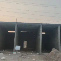 اجاره گراژ|اجارهٔ دفتر صنعتی، کشاورزی، تجاری|اهواز, فتح|دیوار