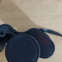 دوربین چشمی ژاپنی|کلکسیون اشیاء عتیقه|چالوس, |دیوار