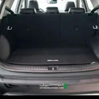 سلتوس سقف مشکی فول کف گمرک  قیمت مناسب|خودرو سواری و وانت|خرمشهر, |دیوار