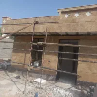 سیمانکاری وکاشی|خدمات پیشه و مهارت|شیراز, دارالرحمه|دیوار