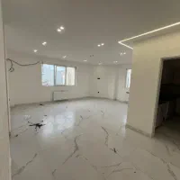 اپارتمان اداری 90 متری2خ نوساز گلسار