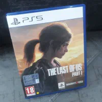 بازی ps4،ps5 فروش و معاوضه،لست|کنسول، بازی ویدئویی و آنلاین|تهران, دهکده المپیک|دیوار