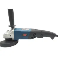 ابزار برقی مینی سنگ فرز دیمردار GRT یکسال گارانتی|ابزارآلات|بندرعباس, |دیوار