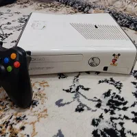 XBOX|کنسول، بازی ویدئویی و آنلاین|شادگان, |دیوار