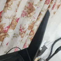 باندل i5 13400 و B760m-A Wifi D5|قطعات و لوازم جانبی رایانه|تهران, هفت چنار|دیوار