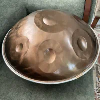 هنگدارم پرنساپن|درام و پرکاشن|گرگان, |دیوار