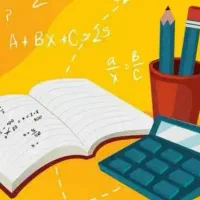 تدریس ریاضی توسط معلم آقا+ تدریس دروس دانشگاه