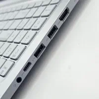 لپتاپ  جدید ASUS  VivoBook F1504VA|رایانه همراه|زاهدان, |دیوار