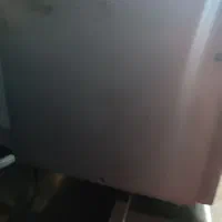 سولاردم فوما ژاپن|اجاق گاز و لوازم برقی پخت‌وپز|تهران, شهرک گلها (تهرانسر)|دیوار