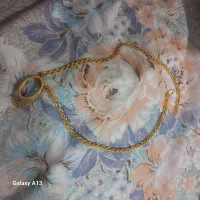 نوع نوع اصلا استفاده نشده