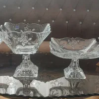 ظروف پذیرایی|ظروف سرو و پذیرایی|مشهد, شهرک ابوذر|دیوار