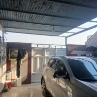 فروش خانه در شیبان خ ۷