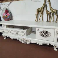 تعدادی وسایل خانه|سماور، چای‌ساز، قهوه‌ساز|قرچک, مهدیه|دیوار