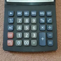 ماشین حساب|لوازم التحریر|بروجرد, |دیوار