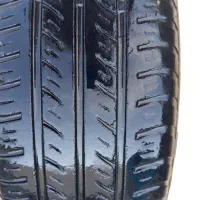 لاستیک بارز ۱۴|قطعات یدکی و لوازم جانبی|قرچک, زیبا شهر|دیوار