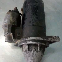 استارت  اردی روا پیکان