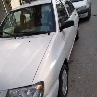 ۱۱۱تمیزبه شرط مدل۹۷