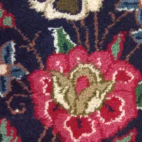 تابلو کار دست|تابلو فرش|مشهد, ابوذر|دیوار