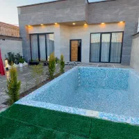 ویلا-نقلی-داخل-بافت-تهراندشت-کردان