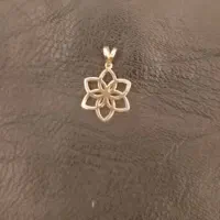 تعمیرات طلا|جواهرات|مسجد سلیمان, |دیوار