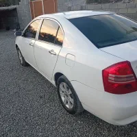 لیفان ۶۲۰‌موتور‌۱۸۰۰|خودرو سواری و وانت|بندرعباس, |دیوار