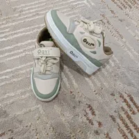 لباس/کفش/کودک/پسرانه|کفش و لباس بچه|سنقر, |دیوار