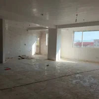 آپارتمان نوساز /کلیدنخورده/ شهرک اندیشه|فروش آپارتمان|میانه, |دیوار