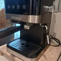 قهوه ساز