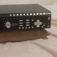 DVR|دوربین مداربسته|تهران, اقدسیه|دیوار