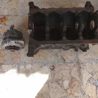 قطعات خودرو پراید