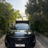 بدون رنگ کم کارFx402