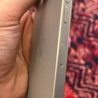 آیفون 16 پرومکس
