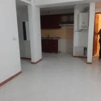 اپارتمان-نقلی-سنددار-بلواردانشگاه