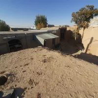 خانه روستایی|فروش زمین و ملک کلنگی|ماهیدشت, |دیوار