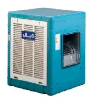 کولر آبی مشهددوام