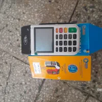 کارت خوان درحدنوسالم سالم