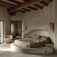 اقامتی به یاد ماندنی در قلب شهر تاریخی یزد