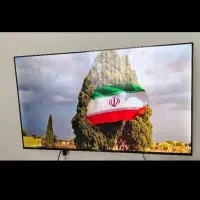 تلویزیون|تلویزیون و پروژکتور|دوگنبدان, |دیوار