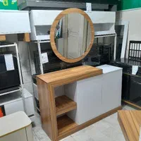 کنسول درب کج|بوفه، ویترین، کنسول|تهران, تهران‌نو|دیوار