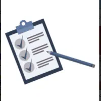 استخدام مدیر تولید محتوا و پژوهش