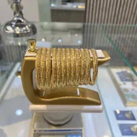 انواع النگو با اجرت فقط 7% تمام شده