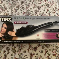 برس حرارتی pro max اصل