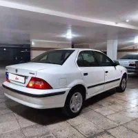 سمندse