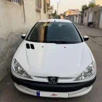 اس دی مدل ۹۳ وی ۸