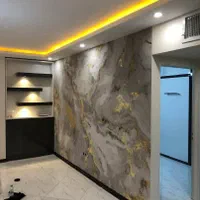 ۳۶۹ دکور(کاغذ دیواری)|خدمات پیشه و مهارت|اراک, |دیوار